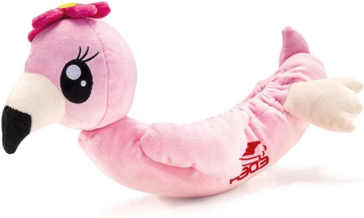 Schaats Beschermers - Schoenhoezen - Schaatsen Onderhoud - Extra Dikke Voering - Tot 10 3/4 Inch - Multicolor