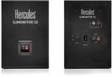 Product afbeelding  8