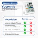 Product afbeelding  7