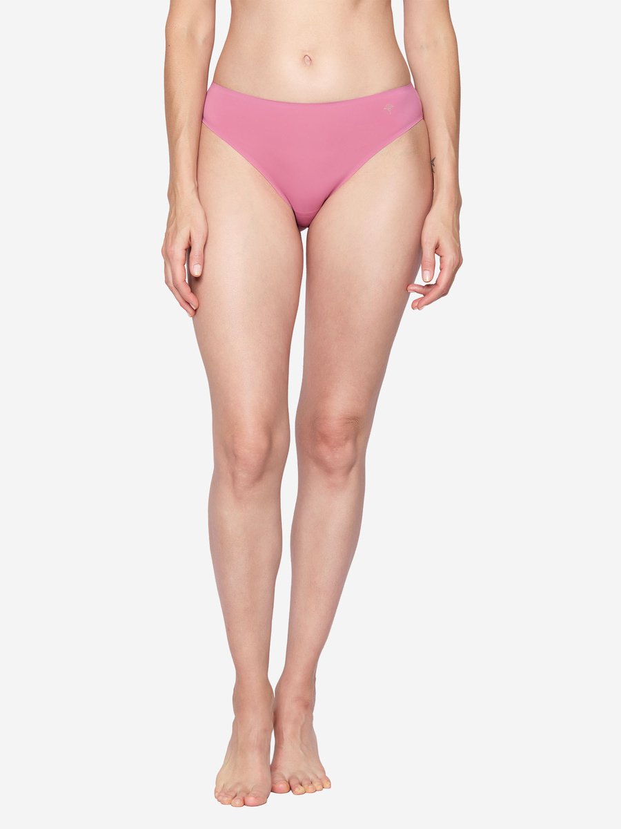 Joop! Slip Sensation