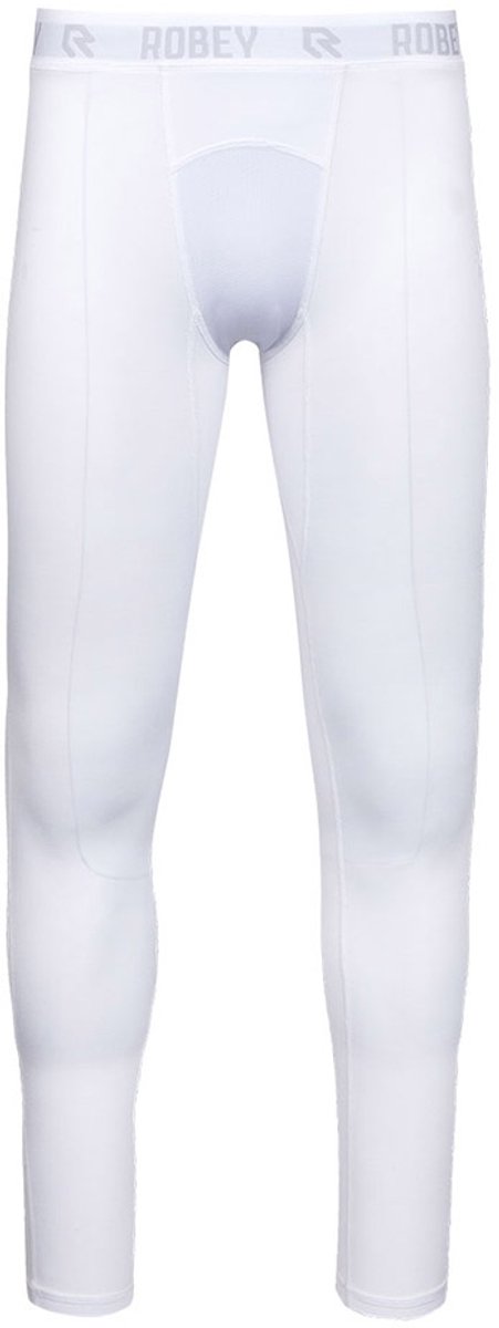 Robey Baselayer Pant - - L