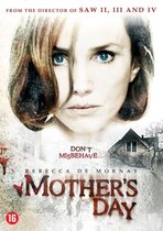 Mother's Day