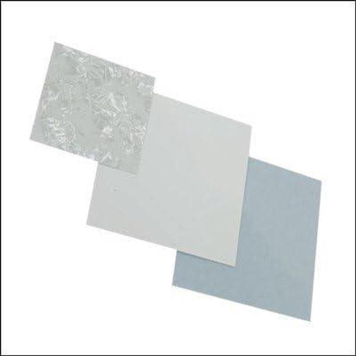 Ortola striker transparent 17 x 7 cm, 7500-092