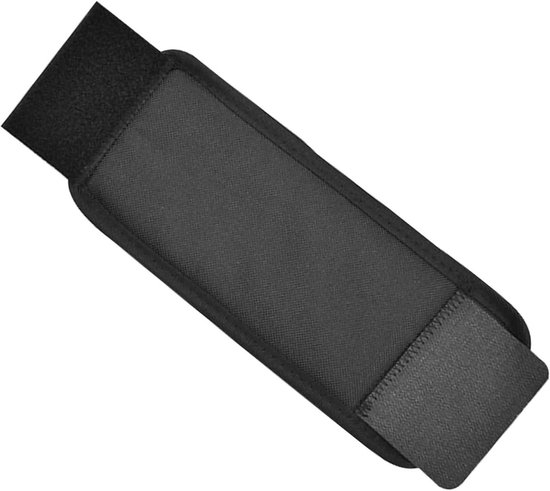 Paard Rijlaarzen - Hoefbescherming Beenbescherming - Paardrijden Bescherming - Schokabsorberend Slijtvast - One Size - Zwart Paard Rijlaarzen - Hoefbescherming Beenbescherming - Paardrijden Bescherming - Schokabsorberend Slijtvast - One Size - Zwart