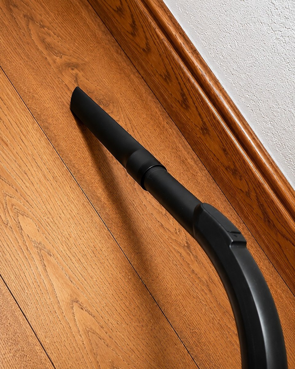Miele -tool -250 mm