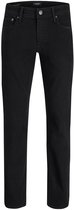 JACK & JONES- JJICLARK JJBASIC SQ 356 NOOS - Heren - Jeans