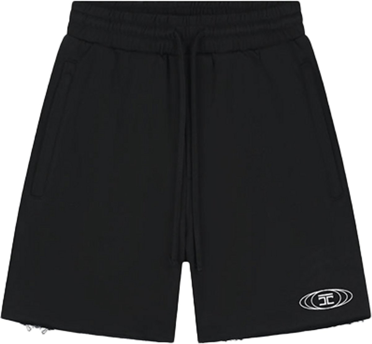 Jorcustom UncommonMinds Summer Set Terry Short