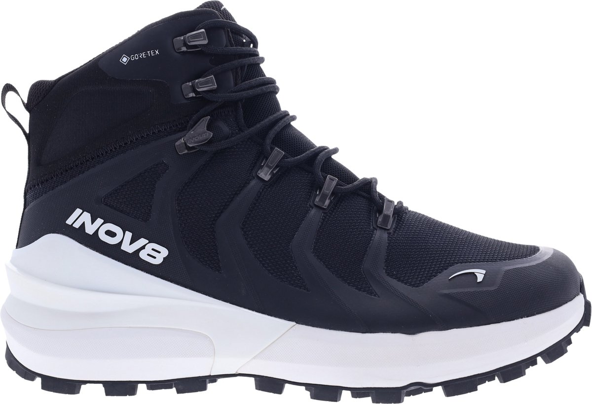 Roclite Pro Mid GTX - Wandelschoenen - Wide fit