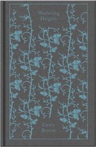 Hardcover