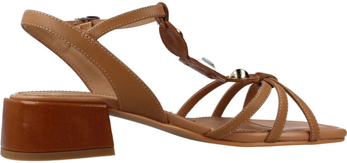 STONEFLY KARA 5 Bruin 38 EU