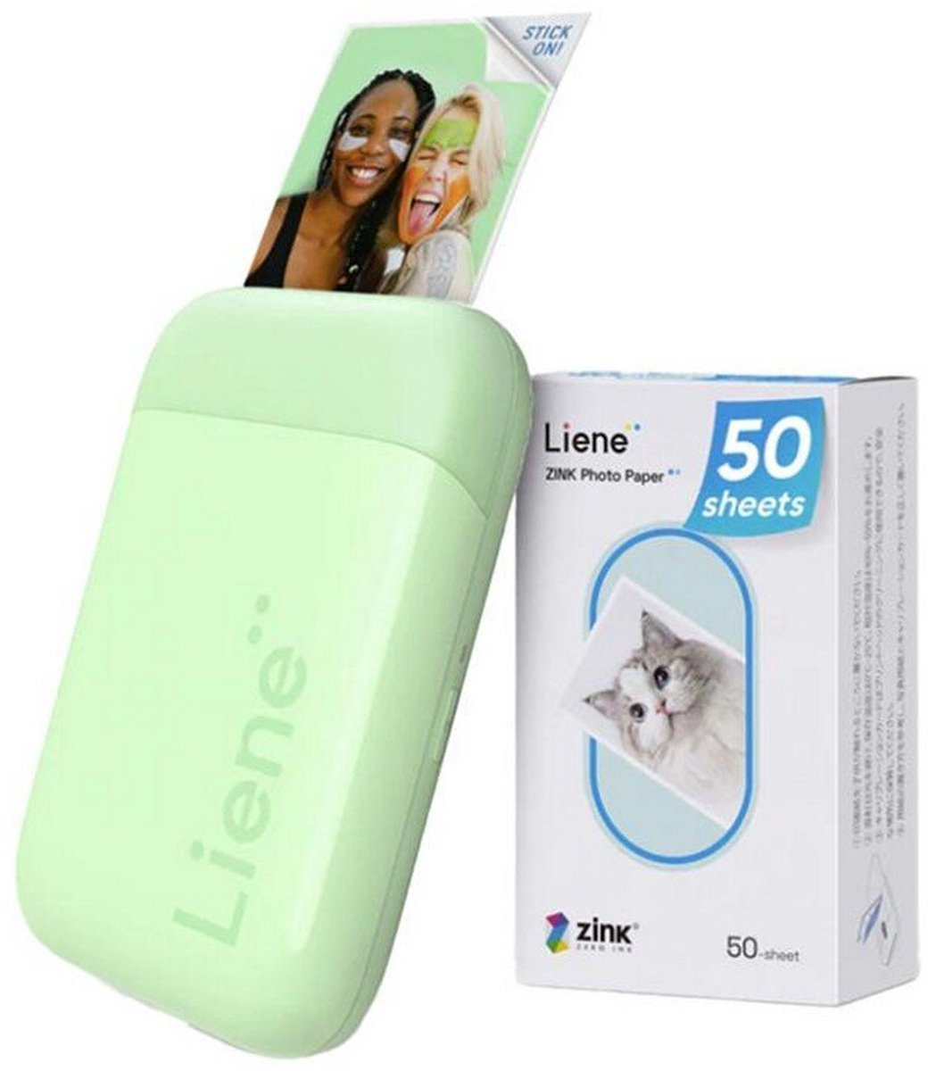Liene - KW001-65024 thumbnail 4