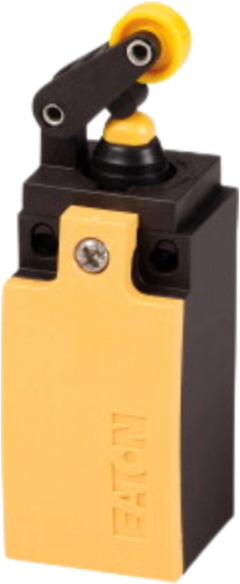 Eaton LS-02/L EAT EINDSCHAK ME