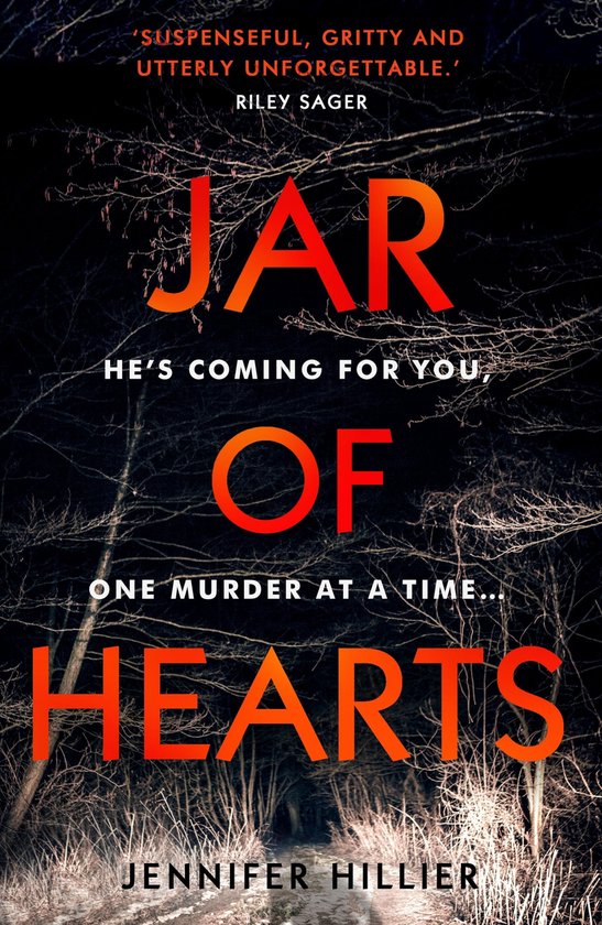 Jar of Hearts - cover