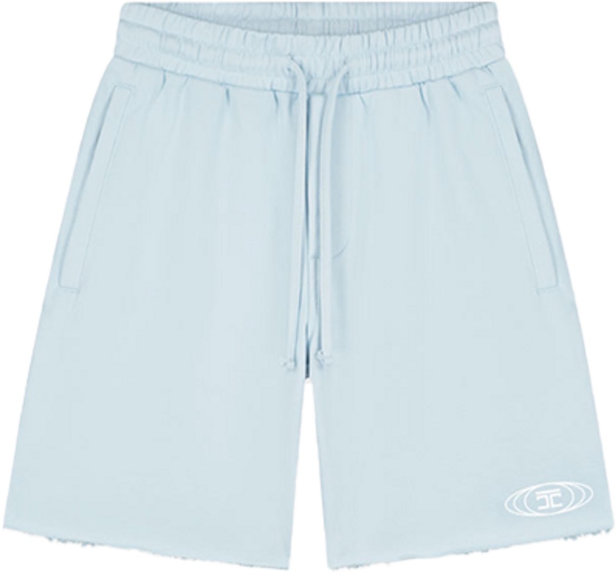 Jorcustom UncommonMinds Summer Set Terry Short