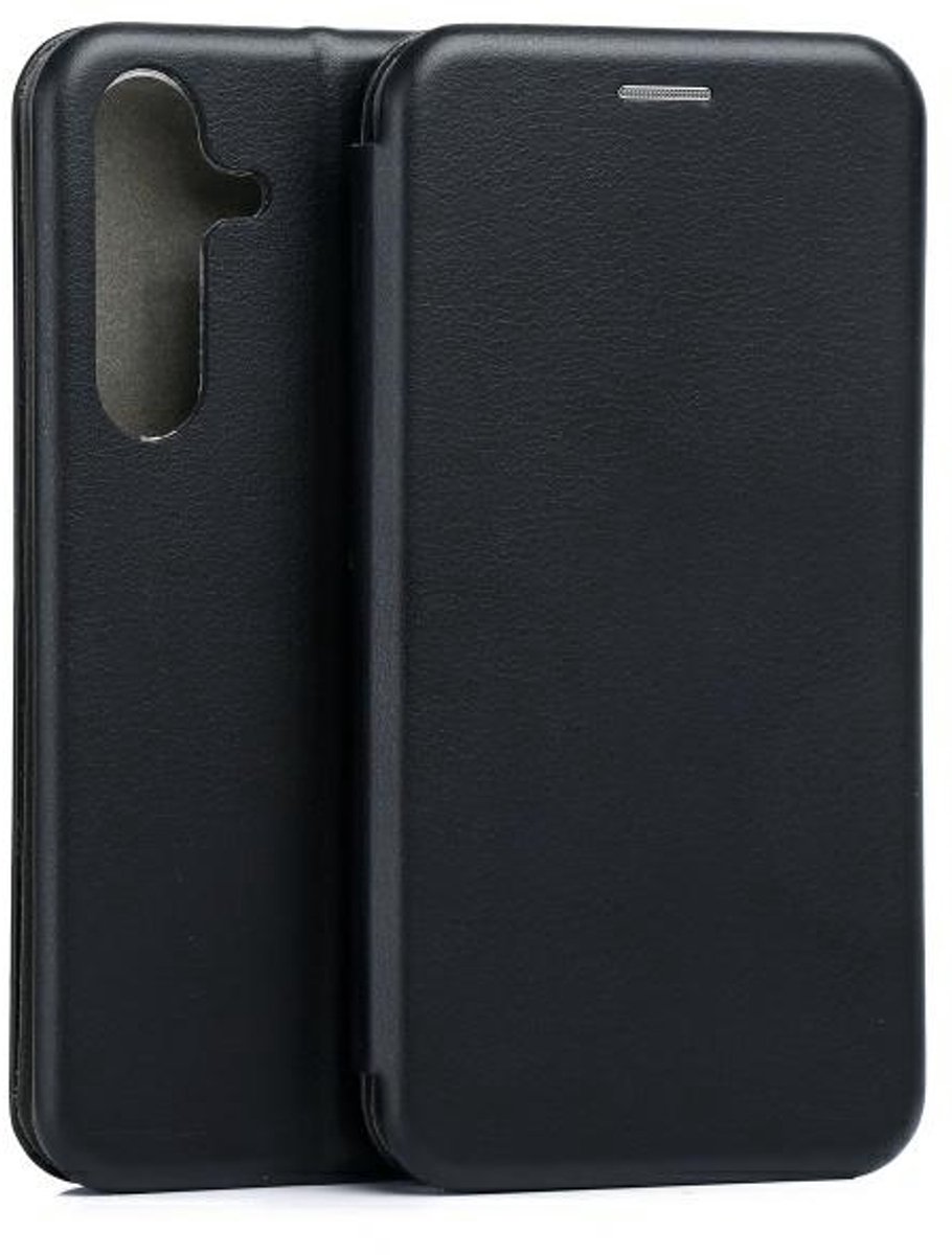 Beline Magnetische Hoes Voor Samsung Galaxy S25+ Sluiting Telefoonbescherming
