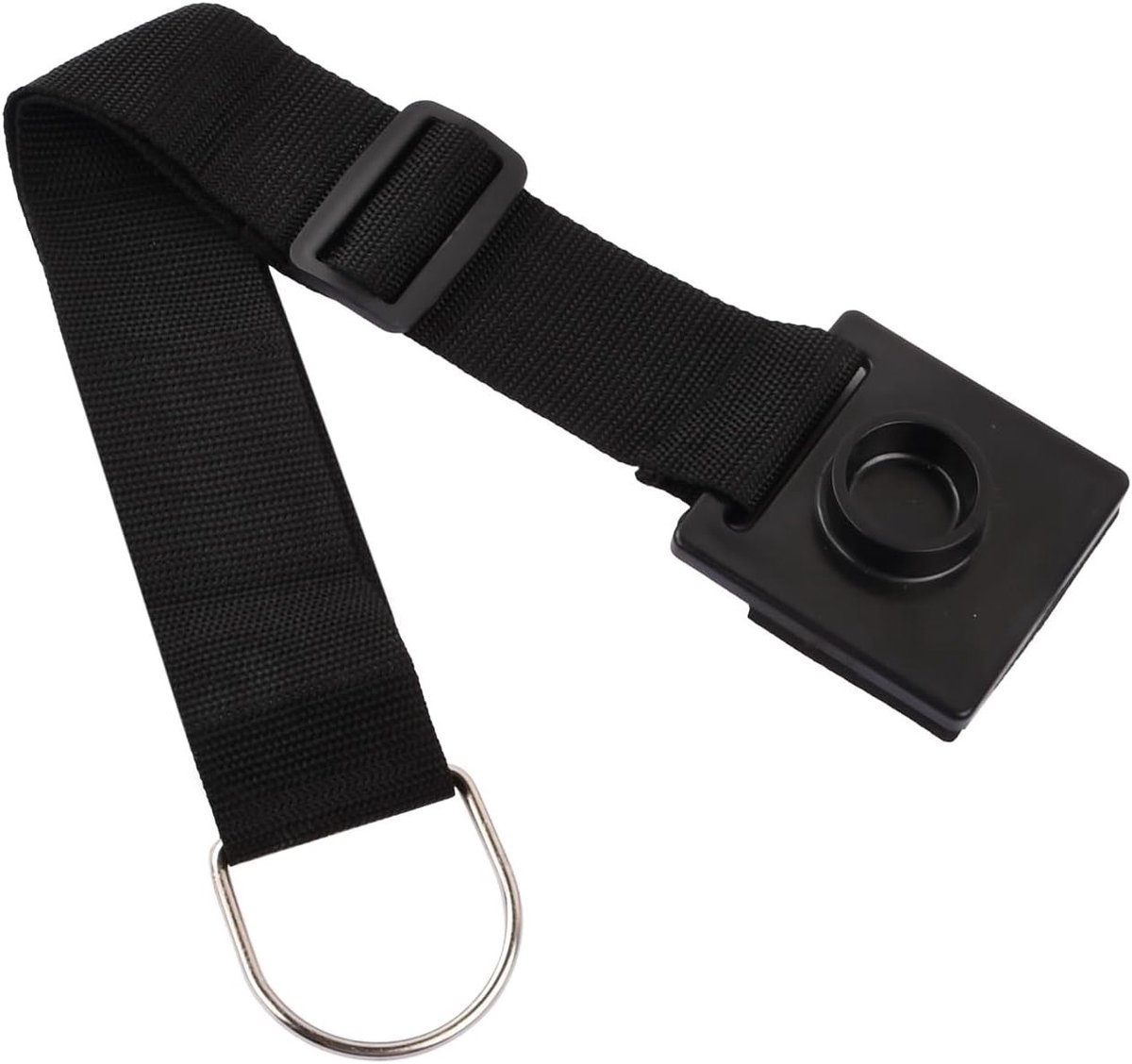 Draagbare Antislip Pad voor Cello, Antislipmat voor Loopplanken en Muziekinstrumenten
