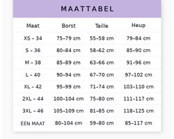 Rode Elastische Bodysuit Body Transparant Open Rug Herenmaat XS tot 4XL