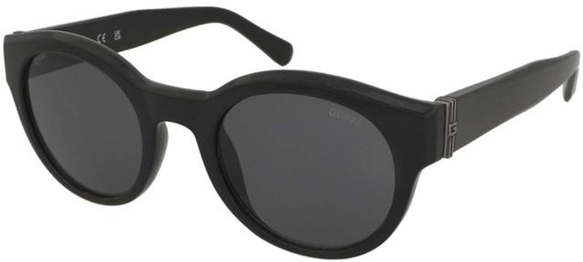 Zonnebril Guess GU00298 01A