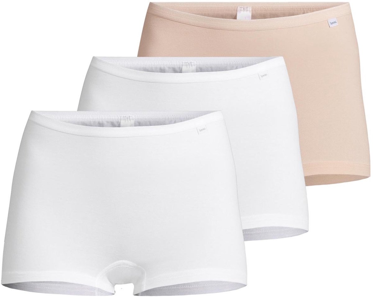 Speidel Dames slip / onderbroek 3 pack Britta