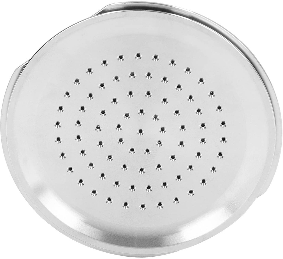 Dailygoody - Hervulbare Koffiepad - Herbruikbare Koffiepoedercapsule - Roestvrij Staal - Geschikt voor HD7801 - Koffiezetapparaat - Duurzaam en Prakti