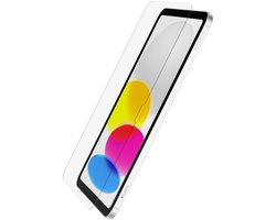 Belkin TemperedGlass Screenprotector voor iPad (10e generatie)
