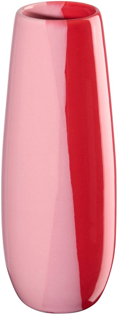 ASA Selection ease vaas, aardbeiensmoothie Ø 4,5 cm, 91030387