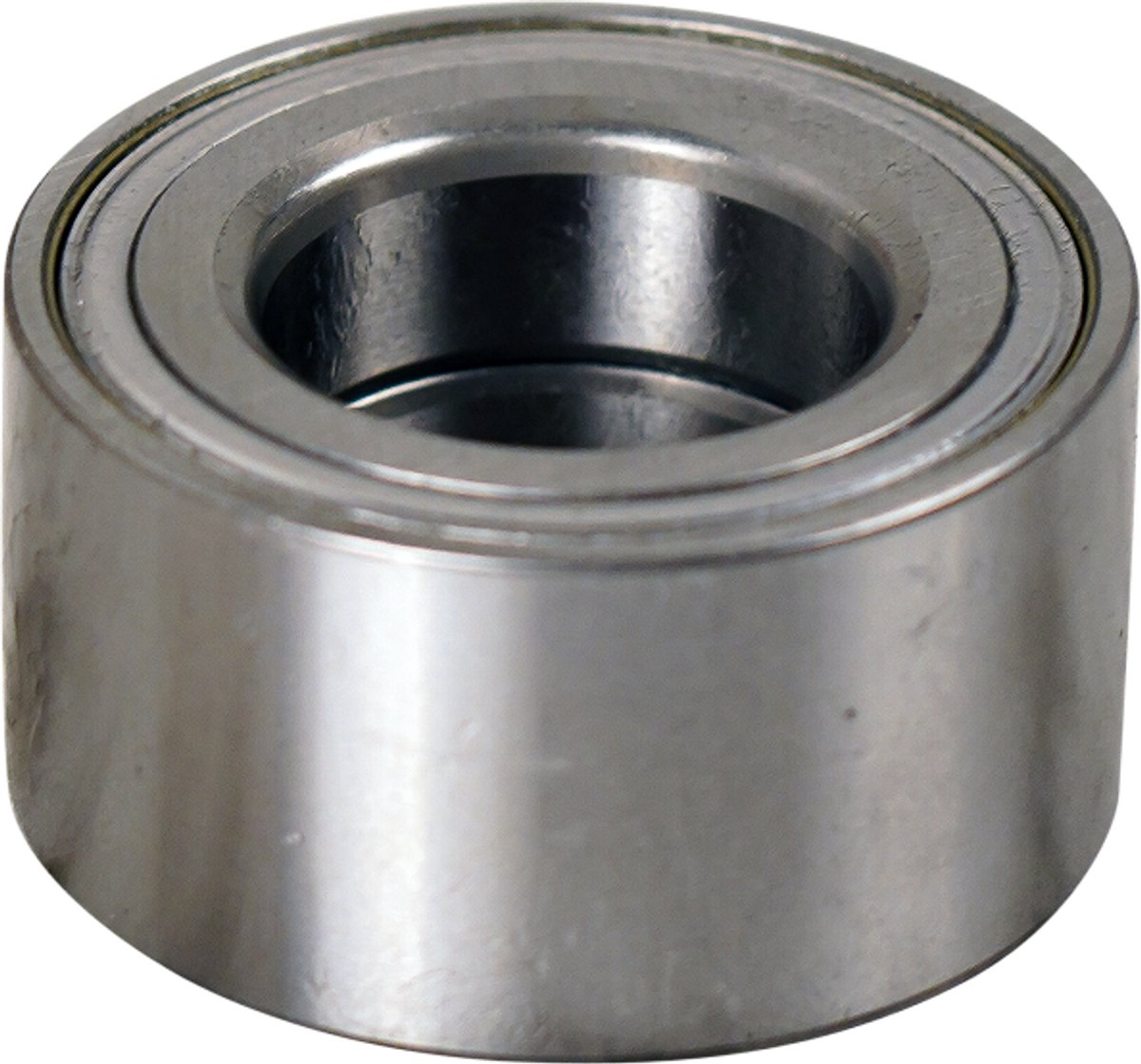 Knott compactlager 39x72x37 mm waterdicht