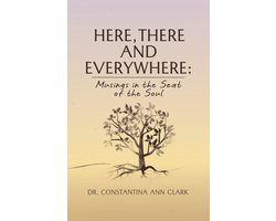 Here, There, and Everywhere