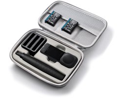 Insta360 X4 Carry Case