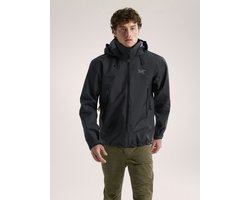 Arc'teryx Beta AR Jacket L