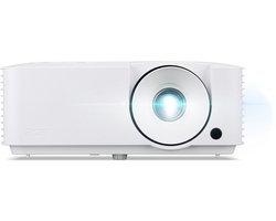 Acer Vero PL2535i Projector met normale projectieafstand 5500 ANSI lumens DLP 1080p (1920x1080) Wit