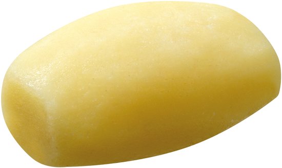 Pastamatrijs Gnocchi 8000 van Bartscher — afbeelding 2