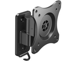 Maxview M7442 Quick Release 13-27" TV MuurbeugelMaxview M7442 Quick Release 13-27" TV Muurbeugel