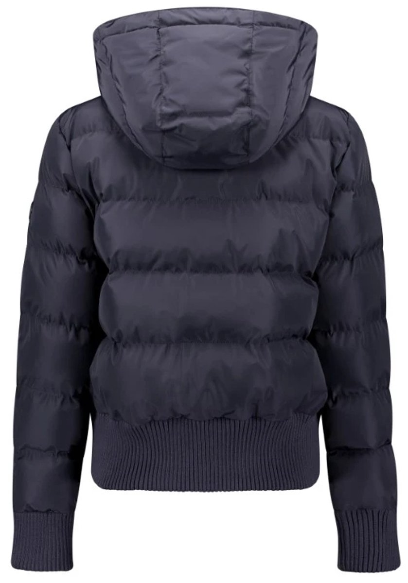 Tate Bomber Jas Dames Phantom S