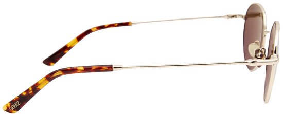 Gentz® - The Marlow - Polariserend - ontspiegeld - kraswerend — afbeelding 2