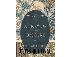 Annex of the Obscure