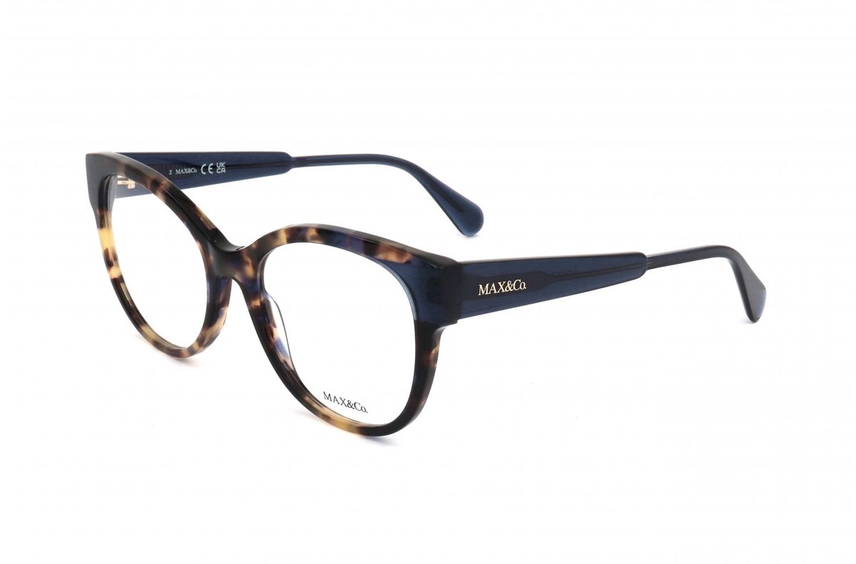 Brillen met correctie MAX&Co. MO5045 56A