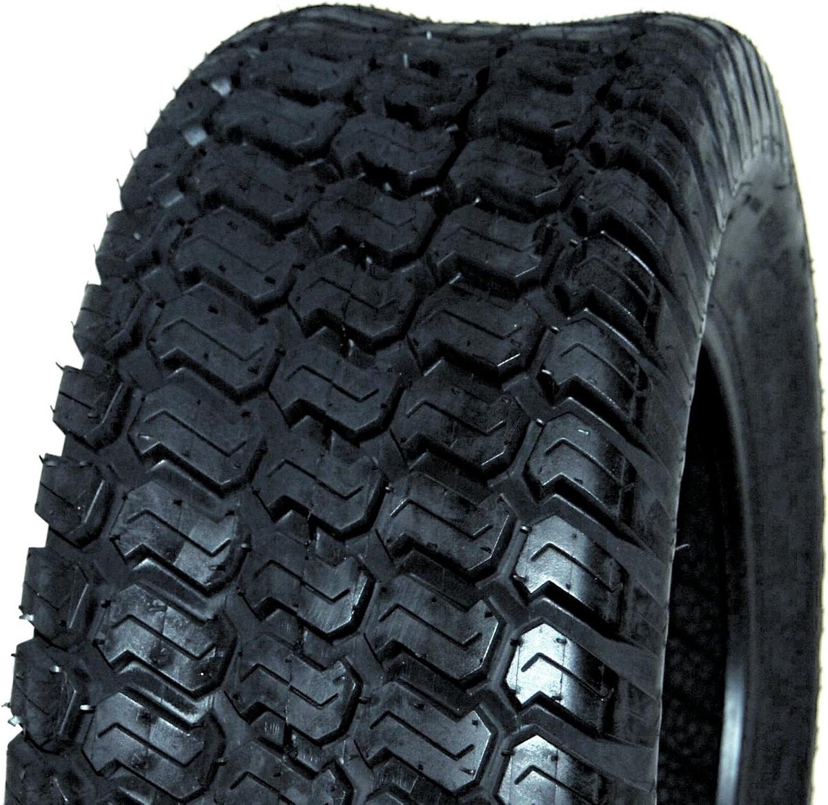 Greenstar 9983 grasbanden 20x1000-10 F1952