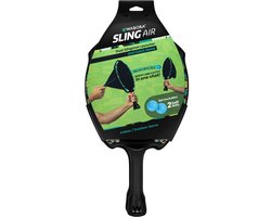 Waboba Slingair - Launch en Catch Game - Geschikt voor Binnen en Buiten