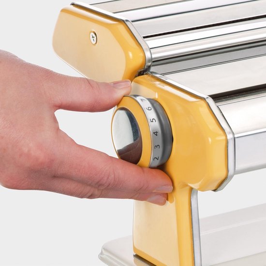 Tescoma 630872 pasta machine Delicia van Tescoma — afbeelding 2