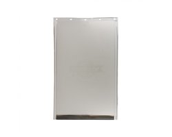 Petsafe Flexibele Flap - 640