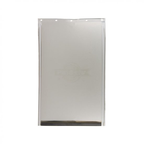 Petsafe Flexibele Flap - 640