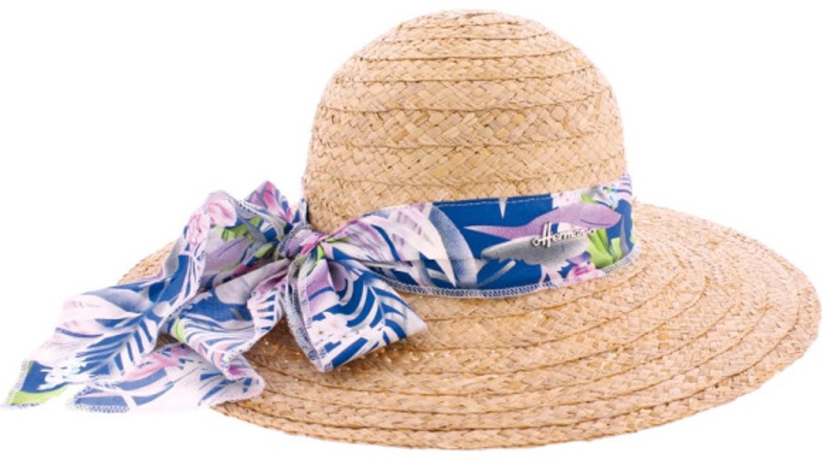 Herman Blauw/Bloemen S