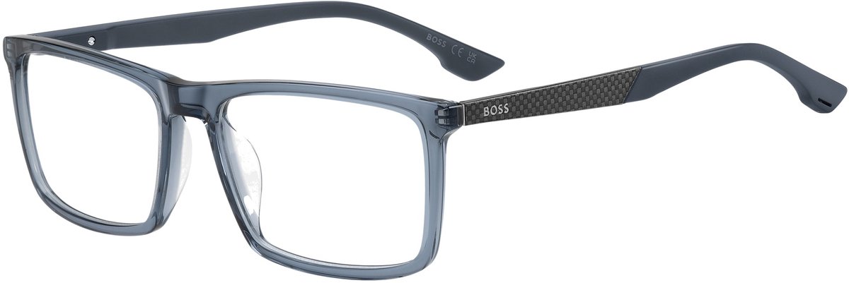 Bril Hugo Boss Boss 1915/G PJP