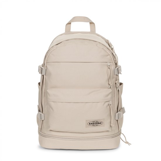 Eastpak Everyday Pak'r 15