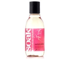Soak Wasmiddel - SOAK Wash Celebration - 90ml