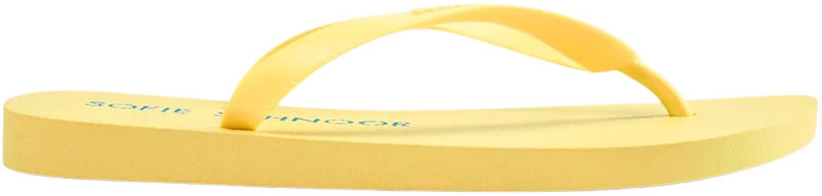 Vrouwenslippers Sofie Schnoor Violasw