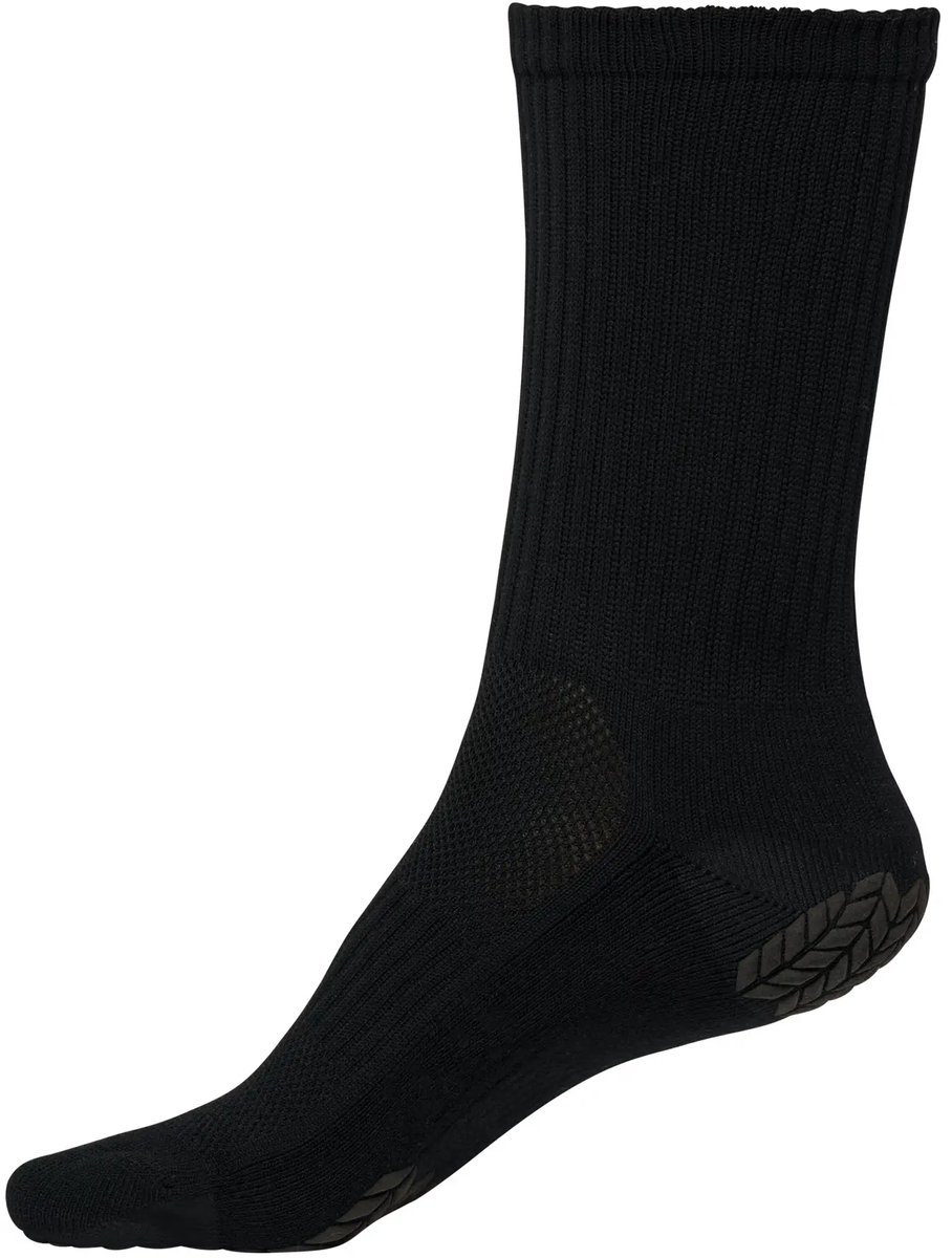 Antislip sokken Proact