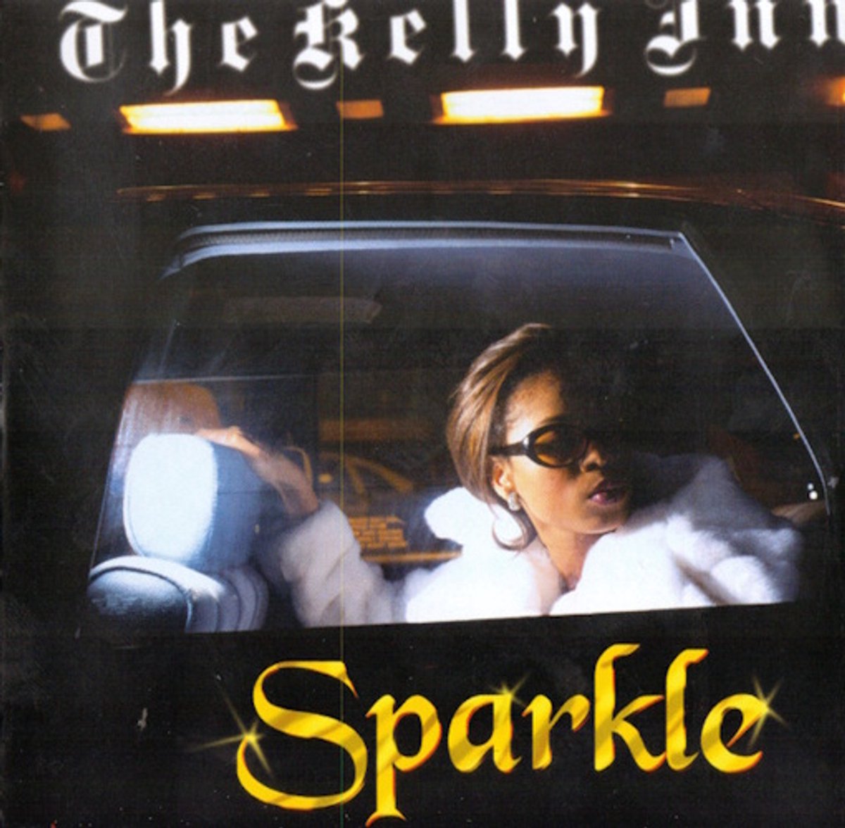 Sparkle