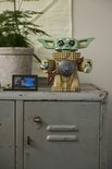 PDP.ProductImage.Thumb.Image.srtText 11